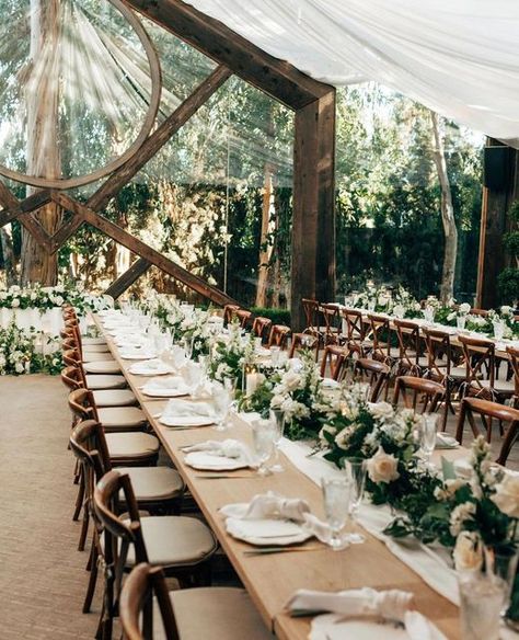 Calamigos Ranch Wedding, Calamigos Ranch, Wedding Elements, Picnic Wedding, Wedding Time, Married Couple, Green Wedding, Wedding Inspo, Getting Married