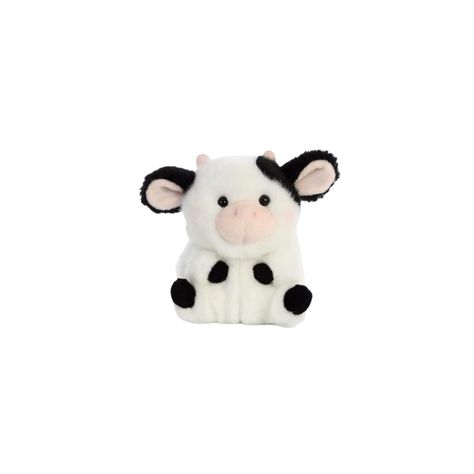 Plush Pfp, Cow Plush, Email Marketing Automation, Photo Room, Email Marketing Software, Simple Icon, Iphone Design, Png Icons, Marketing Software