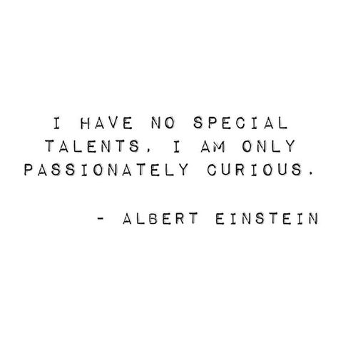 Demon Ocs, Wellness Motivation, Financial Quotes, Stay Curious, Einstein Quotes, Sharing Quotes, Food Quotes, Glitter Wallpaper, Philosophy Quotes