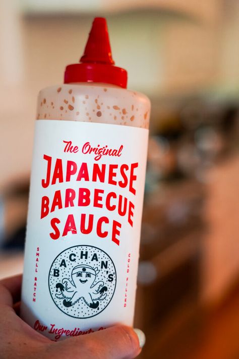 Japanese Barbeque Sauce, Japanese Bbq Sauce Recipe Ideas, Bachan’s Japanese Bbq Sauce Recipes, Bachan's Japanese Barbecue Sauce Chicken, Japanese Bbq Sauce Uses, Japanese Bbq Sauce Recipe, Japanese Bbq Sauce Chicken, Bachan's Japanese Barbecue Sauce Recipes, Bachan's Japanese Barbecue Sauce