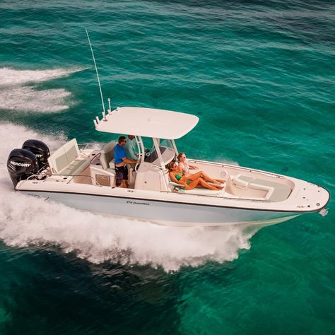 Boston Whaler Boats, Boston Whaler, Fun Fun Fun, Fun Fun, The Boat, Build Your Own, Find It, Boats, Boston