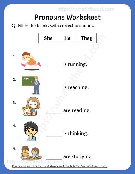 Pronouns Worksheets For Grade 2 Work Sheets For Grade 2 English, Pronouns Worksheets For Grade 1, Work Sheet For Grade 2 Maths, Grammar Worksheets For Kindergarten, English Work Sheet Class 2, Worksheets Grade 2 English, Pronouns Worksheet For Kindergarten, Pronouns Worksheet Grade 1, Pronoun Worksheets For Grade 1