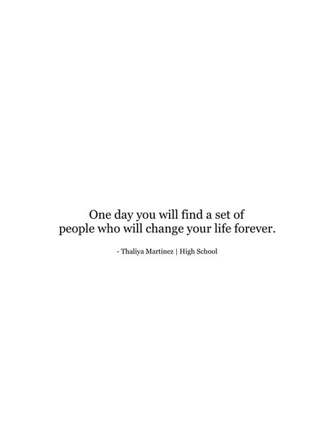 #thaliyamartinez #motivation #inspiration #quotes #writing #book #poems #highschool #creative #writer #creativity #mind #universe #god #running #people #love #success #sports #athletes #notes High School Quotes Yearbooks, Highschool Love Quotes, Grad Quotes Inspirational, Senior Quotes Unique High Schools, Highschool Quote, Senior Quotes Inspirational, Highschool Essentials, Best Senior Quotes, Running People