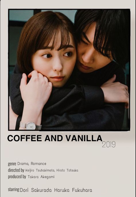 Aesthetic Japanese Movies, Best Japanese Movies To Watch, Japanese Drama Poster, Romantic Japanese Movies, Jdrama Japanese Drama, Jdrama Japanese Drama Poster, Drama Songs, New Movies To Watch, Korean Drama Series