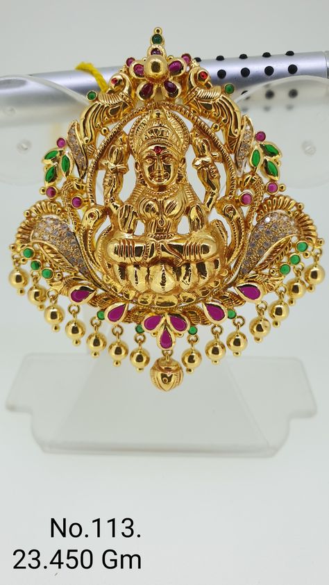 Laxmi Devi Gold Locket, Laxmidevi Lockets Gold, Lakshmi Locket Gold, Gold Laxmi Pendent Designs, Laxmi Devi Lockets Gold, Lakshmi Pendent Gold, Lakshmi Devi Locket Gold, Lakshmi Devi Pendants Gold, Pretty Gold Necklaces