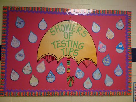 Test taking bulletin board Testing Bulletin Boards, April Bulletin Boards, School Counseling Bulletin Boards, Counseling Bulletin Boards, College Bulletin Boards, Cute Bulletin Boards, Spring Bulletin, Ra Bulletin Boards, Spring Bulletin Boards