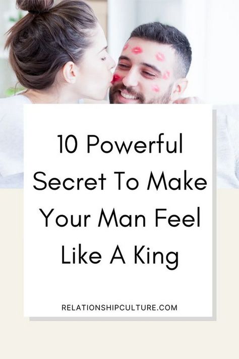 Seductive Confidence Unleashed: Make Men Obsess Over You How To Love Your Man Better, How To Treat A Boyfriend Right, Treat Your Man Like A King, Successful Relationship Tips, How To Treat A Man Relationships, How To Treat My Boyfriend Better, How To Treat Your Boyfriend Like A King, How To Treat A Man Like A King, How To Treat Your Husband