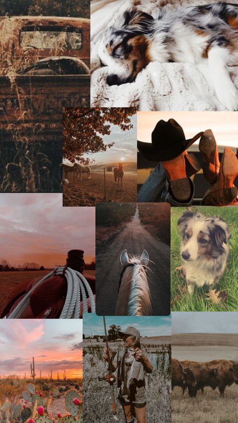 #westernaesthetic #country #countrygirl #countryvibes Grace Aesthetic Core, Country Lifestyle Aesthetic, Country Life Aesthetic, Country Core, Cute Country Couples, Country Backgrounds, Country Vibes, Everything Country, Country Aesthetic