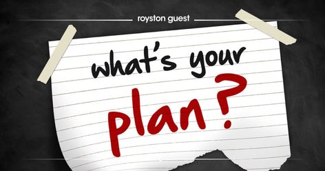 Why failing to plan really does mean planning to fail | Royston Guest Temporarily Closed Sign, Temporary Closed, Closed Sign, Fast Casual Restaurant, Dear Students, Florida Restaurants, Marion County, Restaurant Names, Fort Myers Beach