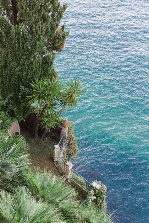 Wedding Venue France, Wedding Venues Italy, Positano Wedding, Destination Wedding Spain, Italian Wedding Venues, Amalfi Coast Wedding, Destination Wedding Locations, Wedding Venue Inspiration, Destination Wedding Venues