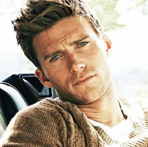 Scott Eastwood Clint And Scott Eastwood, The Longest Ride, Scott Eastwood, Nicholas Sparks, Foto Poses, Clint Eastwood, Fast And Furious, Man Crush, Good Looking Men