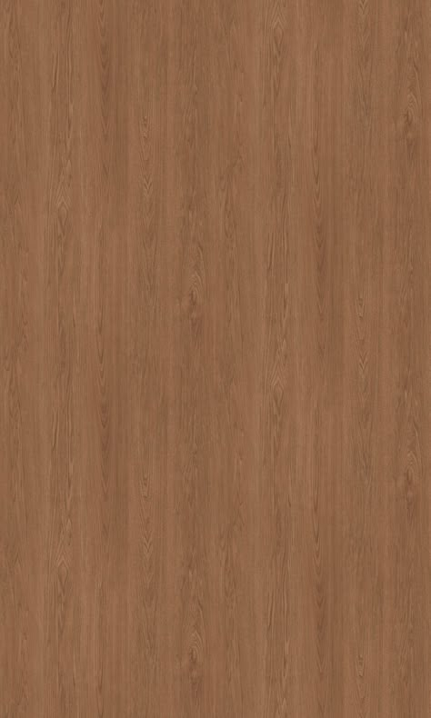 Scandinavian Wood Texture, Wooden Mica Texture, Natural Wooden Texture Seamless, Wooden Acp Texture, Venner Texture Seamless, Light Brown Wood Texture, Natural Teak Veneer Texture, Acp Sheet Texture, Teak Wood Texture Natural