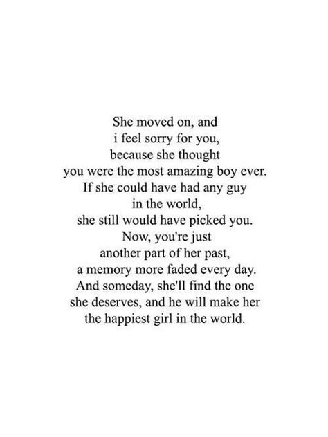 Quotes About Moving On From Love, Citation Force, Quotes About Moving, Feeling Sorry For Yourself, Super Quotes, Breakup Quotes, Trendy Quotes, Quotes About Moving On, A Poem