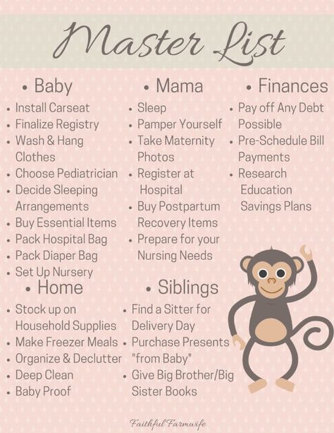 To Do Before Baby Arrives, Packing Hospital Bag, Baby Checklist, Baby Kicking, Baby Driver, Pack N Play, Pumping Moms, Baby Sleep Problems, Baby Prep