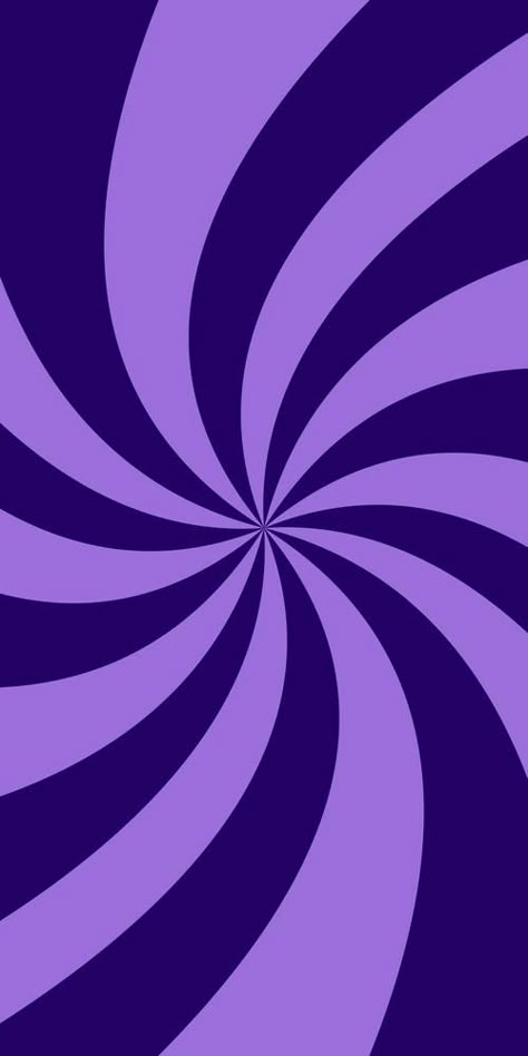 24 Purple Spiral Backgrounds (AI - EPS - JPG 5000x5000) #purple #graphicdesign #DavidZydd #violet #DesignBundles #graphicresources #designs #designresource #graphic #PurpleGraphics #PurpleDesigns #design #VioletGraphic Rugby Wallpaper, Holiday Iphone Wallpaper, Violet Background, Music Visualization, Retro Graphic Design, Retro Background, Danish Pastel, Rainbow Wallpaper, Purple Design