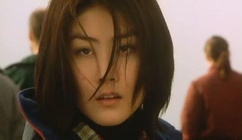 Kelly Chen, Asian Movies, Lost And Found, Lost & Found, Lost, Quick Saves