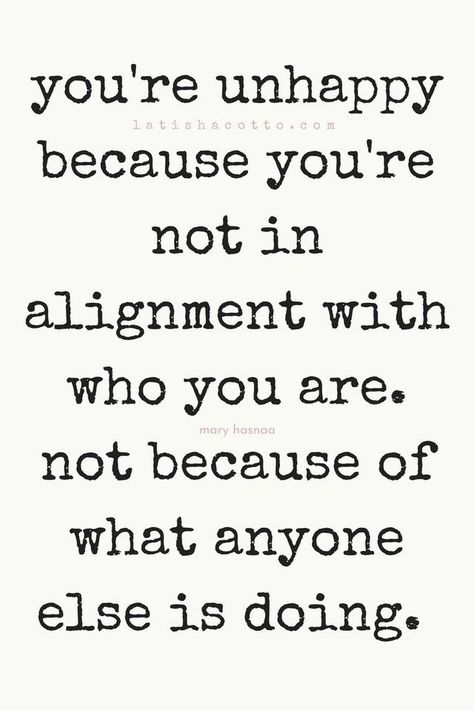 Yes, for decades. Mindset Coach, Being Single, Road Signs, Quotable Quotes, Great Quotes, Beautiful Words, Mantra, Inspirational Words, Cool Words