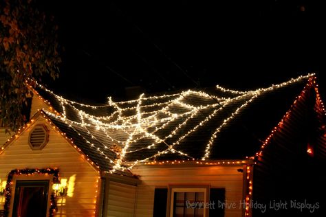 Dekor Diy, Spooky Scary, Halloween Inspo, Fall Feels, Season Of The Witch, Best Seasons, Halloween Town, Autumn Aesthetic, Halloween Decor