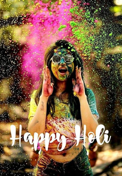 Independence Day Wishes Images, 15 August Images, Good Morning India, Holi Wishes Images, August Images, Happy Holi Images, Happy Holi Wishes, Independence Day Wishes, Holi Images