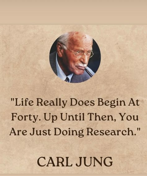 This Is It, People Remember How You Made Them Feel, Suffocated Art, Bday Greetings, Short Poetry, Carl Jung Quotes, Aging Quotes, Carl Jung, Philosophy Quotes