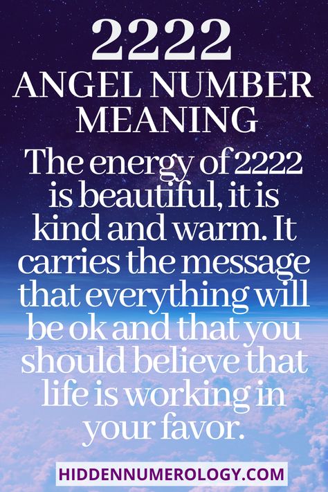 2222 Meaning Angel Number 2222 Numerology 2222 The Significance of 2222 Are You Seeing 2222? 2222 Angel Number Twin Flame 2222 Angel Number Love The Spiritual Meaning of 2222 #2222angelnumber #2222meaning #2222 2222 Angel Number Meaning Love, Angel Numbers 2222 Meaning, 22 22 Angel Number Meaning, Angel Number 2222 Meaning, 22 22 Angel Number, 2222 Angel Number Meaning, 2222 Meaning, 2222 Angel Number, Angel Number Love