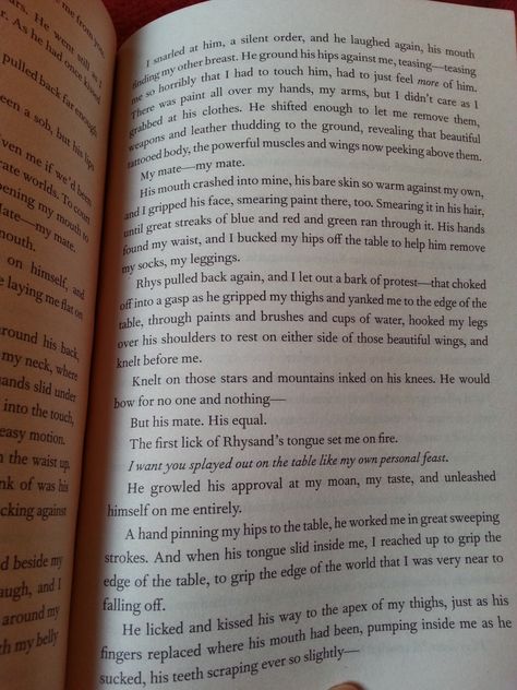 Chapter 55 Ryshand And Feyre Chapter 55, Court Of Mist And Fury Chapter 55, Ignite Me Chapter 55 Page 318, Chapter 55 Acomaf Pages, Steamy Book Chapters, A Court Of Mist And Fury Spicy Chapters, Detailed Book Pages Spicy, Rhys And Feyre Chapter 55, A Court Of Mist And Fury Chapter 55