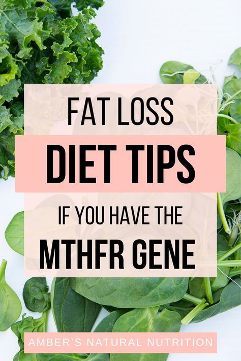 Leafy greens high in folate for the MTHFR gene and fat loss Mthfr C677t Homozygous, Mthfr Mutation Diet, Methylation Diet, Foods High In Folate, Mthfr Diet, Gene Mutation, Mthfr Gene Mutation, Mthfr Gene, Magnesium Rich Foods