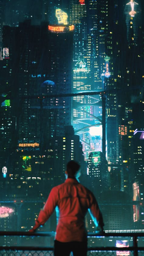 Best Sci Fi Shows, James Purefoy, Sci Fi Wallpaper, Altered Carbon, Sci Fi Shows, Cyberpunk Aesthetic, Movie Facts, Hd Phone Wallpapers, Bay City