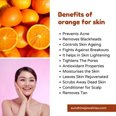 Orange Benefits Skin, Benefits Of Orange Peel, Orange Health Benefits, Orange Peel Benefits, Orange Benefits, Herbal Nutrition, Oranges Benefits, Food Remedies, Soap Images