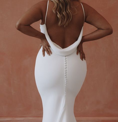 OUR MWL SHAPEWEAR RECOMMENDATIONS - Made With Love Unique Bridal Backless Shapewear Wedding Dresses, Backless Dress Shapewear, Shapewear Backless Dress, Wedding Shapewear Backless, Bridal Shapewear Plus Size, Shapewear For Backless Dress, Best Wedding Shapewear, Low Back Shapewear Wedding, Shapewear Low Back