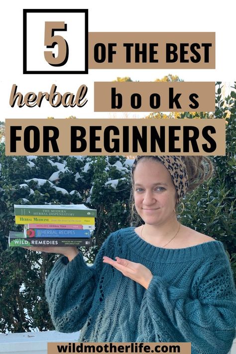 Best Herbal Medicine Books, Best Herbalism Books, Herbal Medicine Books, Herbalism Books, Herbal Books, Alternative Medicine Holistic Healing, Medicine Garden, All About Me Book, Herbal Shop