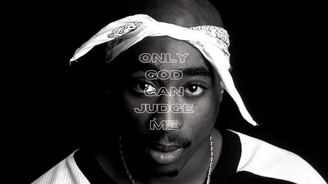 wallpaper Pc Tupac Only God Can Judge Me 2pac Wallpapers For Laptop, 2pac Wallpapers For Pc, Rap Aesthetic Wallpaper Macbook, Tupac Only God Can Judge Me, Tupac Computer Wallpaper, Tupac Wallpaper Laptop, Tupac Background, Tupac Lyrics, Only God Can Judge Me