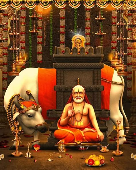 God Ragavendra Images, God Raghavendra Swamy Photos, Ragavendra Swamy Images Hd 1080p, Rayara Images, Lord Raghavendra Swamy, Raghvendra Swamy Images, Raghavendra Swamy Videos, Guru Raghavendra Swamy Hd Photos, Mantralaya Raghavendra Swamy Images