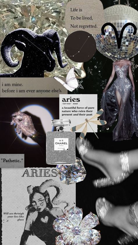 Aries moodboard #aries #moodboard #astrology #zodiac #ariesmoodboard Soft Aries Aesthetic, Aries Vibes Aesthetic Wallpaper, Aries Energy Aesthetic, Aries Woman Personality, Aires Aesthetics, Aries Rising Aesthetic, Zodiac Aries Art, Aries Collage, Aries Core Aesthetic