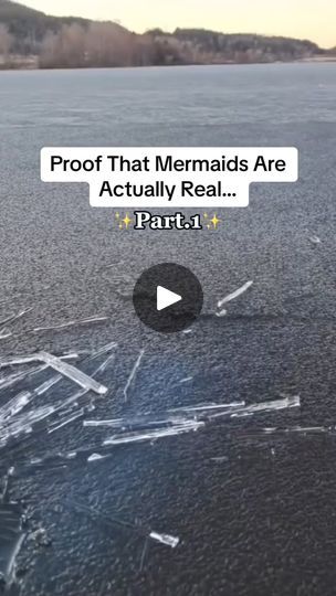 132K views · 420 reactions | Proof That Mermaids Are Actually Real 🧜‍♀️ #interesting #fypシ #xyzbca #viral | Mysterious.w0rldd | Mysterious.w0rldd · Original audio Mermaids Real Proof, Are Mermaids Real Proof, Mermaid Proof, Mermaid Horror, Real Mermaids Found Alive, Real Mermaids Sightings, Real Life Mermaid Found, Mermaids Exist, Mermaid Sightings