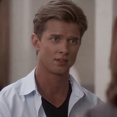 Jason Dilaurentis Icons, Jason Pretty Little Liars, Jason Dilaurentis, Drew Van Acker, Van Acker, Liar Liar, Blonde Actresses, Bath And Body Works Perfume, Blonde Boys