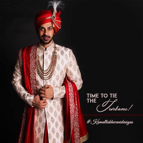 Dulha Pose, Wedding Closeup, Marriage Dress For Men, Funny Wedding Poses, Sachin Pilot, Single Pose, Bride Groom Photoshoot, Indian Groom Dress, Indian Bride Photography