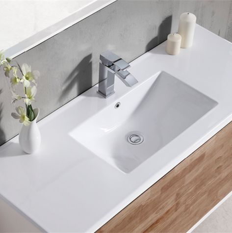 Bathroom Cabinet kitchen washing hand wash basin price https://m.alibaba.com/product/1883291650/Bathroom-Cabinet-kitchen-washing-hand-wash.html?__sceneInfo={"cacheTime":"1800000","type":"appDetailShare"} Under Counter Basin, Wash Basin Cabinet, Washing Basin, Counter Basin, Basin Cabinet, Smart Home Appliances, Cabinet Kitchen, Bathroom Cabinet, Wash Basin