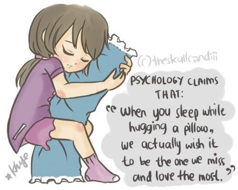 Psychology Claims love hug sleep instagram pillow instagram pictures instagram graphics instagram quotes psychology Long Distance Relationship Quotes Miss You, Long Distance Relationship Quotes Funny, Cute Missing You Quotes, Psychological Facts About Boys, Bed Humor, Sleep Hug, Cute Miss You, Lesbian Quotes, Distance Relationship Quotes