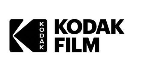 KODAK End Credit Logos | Kodak Film Logo, Kodak Film, Mood Wallpaper, Picture Logo, Photo Logo, Motion Picture, Ibm Logo, Motion, Tech Company Logos