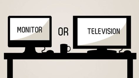 Fetal Heart Monitoring, Monitor Setup, Dual Monitor Setup, Small Tv, New Computer, Pc Monitor, Personal Computer, Baby Monitor, Lcd Monitor