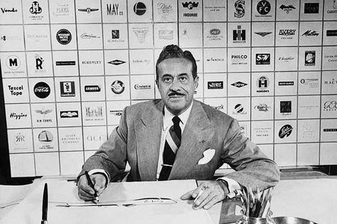 Raymond Lowey, Raymond Loewy Design, Studebaker Avanti, Designer Man, Raymond Loewy, American Kitchen, Pennsylvania Railroad, Beautiful Sketches, Best Architects