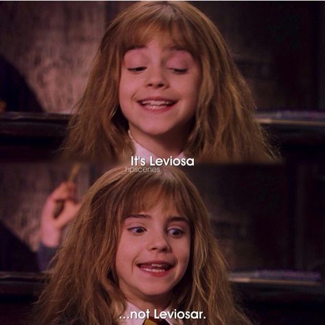 Harry Potter Scene Leviosa Harry Potter Leviosa, Harry Potter Scene, Hogwarts Mystery, Harry Potter Hogwarts, Movie Scenes, Hogwarts, Harry Potter, Collage, Memes