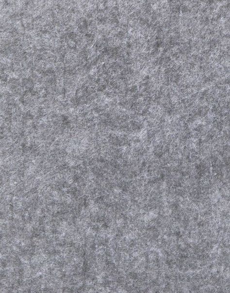 Materials | Sola Felt | 3form Sound Absorbing Panels, Felt Texture, Window Seat Design, Soundproofing Material, Pet Sounds, Wool Texture, Carpet Fabric, Wool Textures, Interior Design Boards