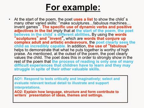 Unseen Poetry Gcse Revision, Unseen Poetry, Poetry Revision, Poetry Questions, Revision Motivation, English Gcse Revision, English Gcse, English Revision, Gcse English Language