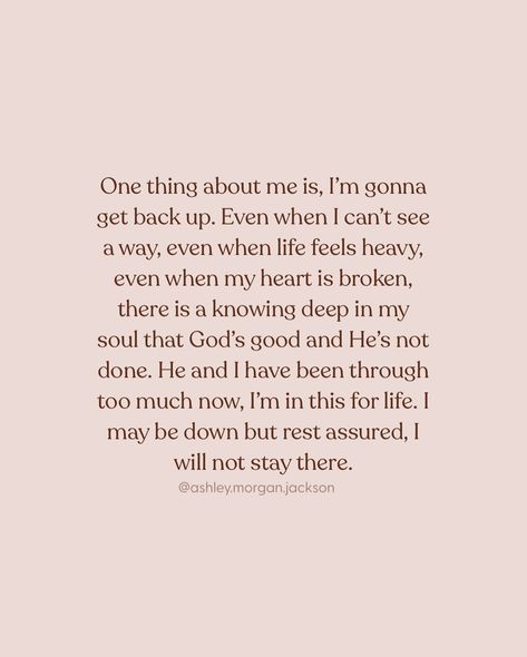 Anyone else?🙋🏼‍♀️ “Do not gloat over me, my enemy! Though I have fallen, I will rise. Though I sit in darkness, the LORD will be my light.” Micah 7:8 Save + Share♥️ #christian #christianquotes #christianquote #christianliving #Jesus #trustGod #christianauthor #ashleymorganjackson Micah 7:8, Jesus Help Me, Spiritual Fitness, I Will Rise, Jesus Help, Praise The Lord, Christian Quotes Prayer, Christian Quotes God, Sermon Notes