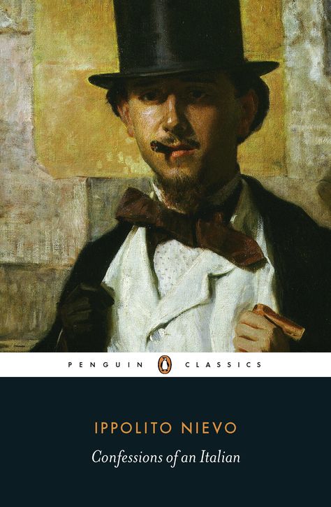 Italian Literature, Umberto Eco, Italy History, Lord Byron, Penguin Classics, Literature Books, Historical Novels, Penguin Books, Classic Literature