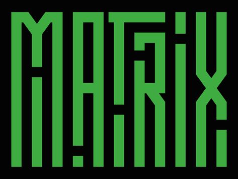 Matrix Cake, Matrix Font, Matrix Logo, Matrix Aesthetic, Matrix Design, Poster Project, The Exit, True Faith, Blue Pill