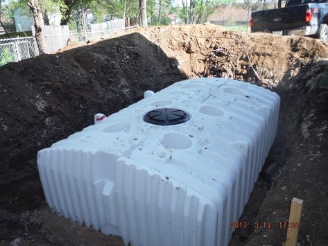 Water Collection System, Greenhouse Design, Rain Harvesting, Water From Air, Rainwater Harvesting System, Cool House, Rain Water Tank, Rainwater Harvesting, Water Collection