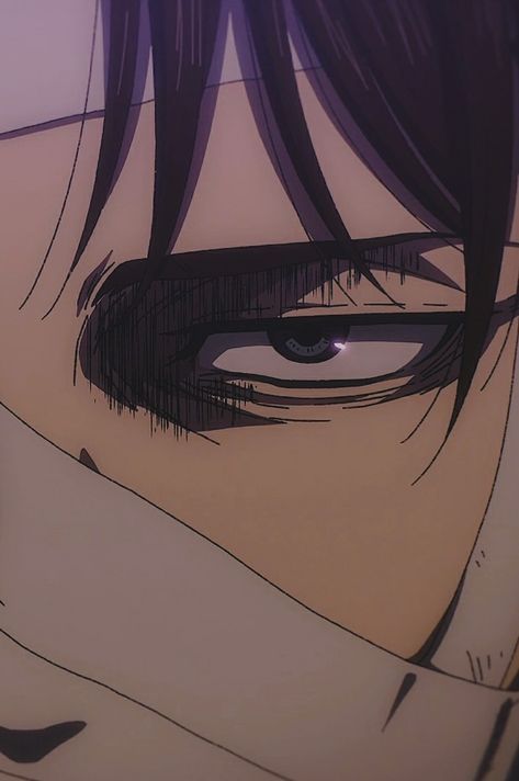 Levi Ackerman Eyes, Levi Eyes, Aot Levi, Alice Twilight, Levi Ackermann, Eren Aot, Clock Tattoo Design, Attack On Titan Aesthetic, Captain Levi